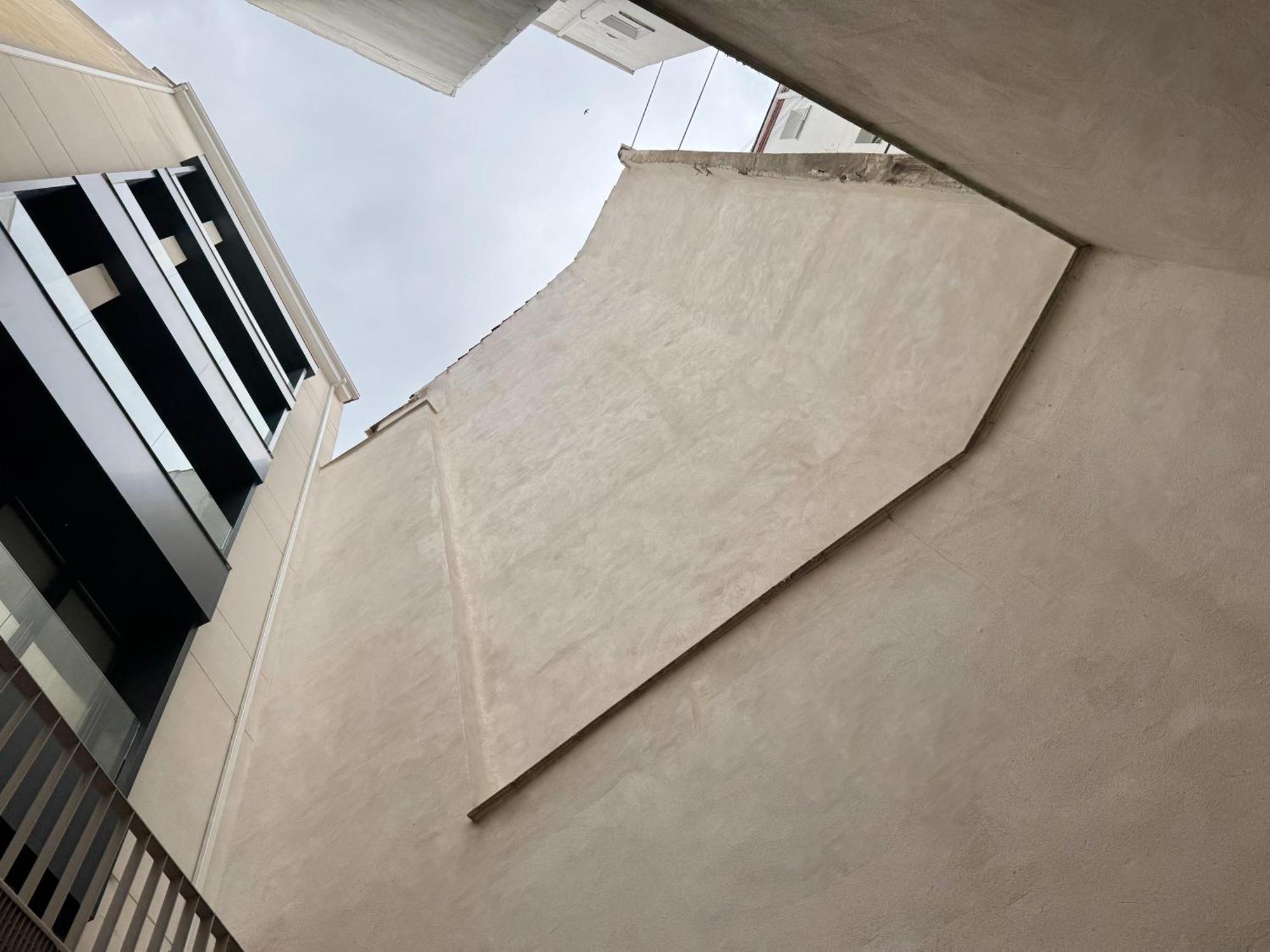 Plazamayorsuites 马德里 客房 照片